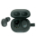 JLAB JBuds Mini Sage Gray - 1273552 - zdjęcie 3
